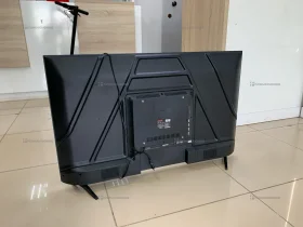 Купить Телевизор ARTUS 43F02 б/у , в Нижнекамск Цена:14900рублей