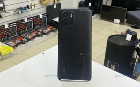 Купить Xiaomi Poco C51 3/64 ГБ б/у , в Челябинск Цена:2500рублей