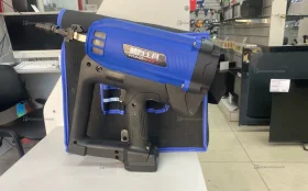 Купить Монтажный пистолет Von б/у , в Краснодар Цена:6490рублей