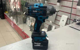 Купить Гайковерт Makita replic б/у , в Саратов Цена:4990рублей