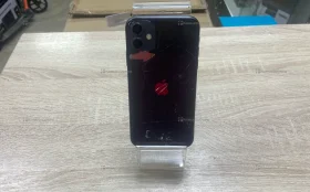 Купить Apple iPhone 11 4/128 ГБ б/у , в Зеленодольск Цена:5900рублей