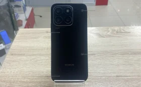 Купить Honor X8b 8/256 ГБ б/у , в Зеленодольск Цена:5900рублей