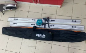 Купить Плиткорез NEROFF NF23320MS 3000mm б/у , в Казань Цена:11900рублей