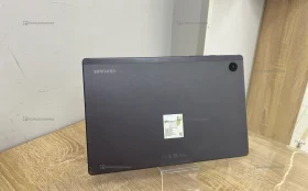 Купить Планшет Samsung Samsung Galaxy Tab A8 3/32 б/у , в Кинель Цена:6500рублей