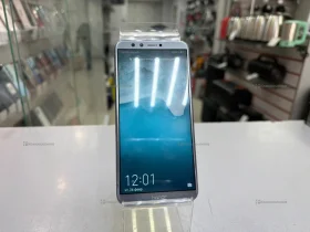 Купить Honor 9 Lite 3/32 ГБ б/у , в Энгельс Цена:1500рублей