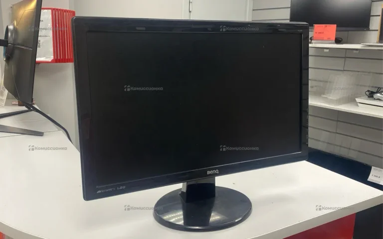 Монитор BenQ GL2250