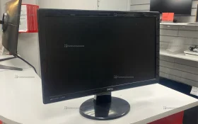 Купить Монитор BenQ GL2250 б/у , в Екатеринбург Цена:1990рублей