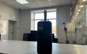 Купить Power Bank 40000 akai б/у , в Кострома Цена:1200рублей