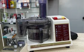 Купить Кухонный процессор Энергия РКК б/у , в Магнитогорск Цена:1390рублей