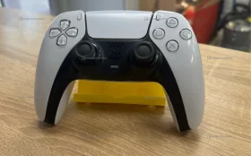 Купить Джойстик Sony PS5. б/у , в Саратов Цена:3900рублей