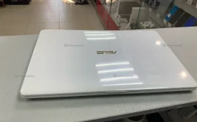 Купить Ноутбук  asus б/у , в Саратов Цена:14900рублей
