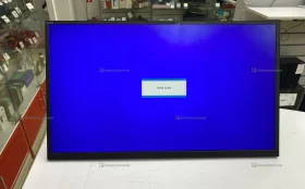 Купить Внешний Монитор Laptomo 15.6” б/у , в Нижнекамск Цена:3900рублей