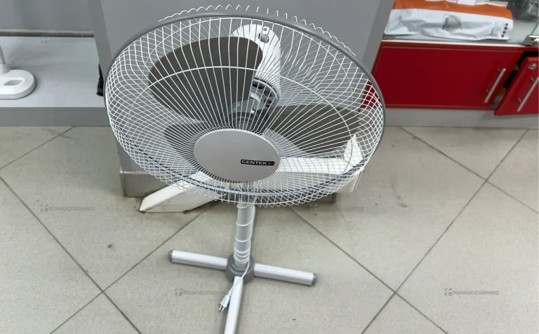 Напольный вентилятор Centek CT-5015