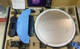 Купить Пылесос  Polaris pvcr 1226 б/у , в Екатеринбург Цена:4500рублей