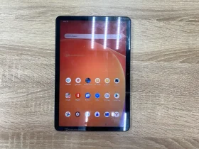 Купить Планшет Infinix xpad 1101 256gb б/у , в Пенза Цена:8900рублей
