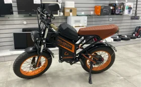 Купить Электровелосипед Kugoo kirin V5 б/у , в Краснодар Цена:49900рублей