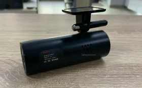 Купить Видеорегистратор  Rogs LF9 Pro б/у , в Набережные Челны Цена:800рублей
