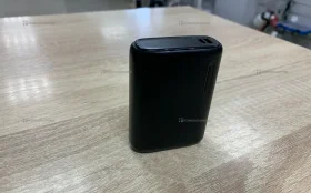 Купить Power Bank  Hoco j158 б/у , в Пенза Цена:300рублей