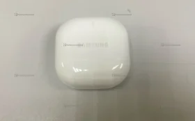 Купить Наушники  galaxy buds fe б/у , в Челябинск Цена:1500рублей