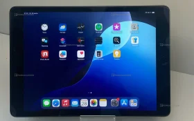 Купить Планшет iPad 9-го поколения 64GB б/у , в Краснодар Цена:13900рублей