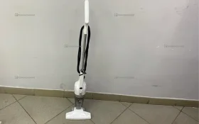 Купить Пылесос вертикальный Dexp 800W б/у , в Нижний Новгород Цена:990рублей