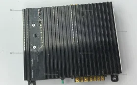 Купить Усилитель CALCELL pop90.2 б/у , в Челябинск Цена:1500рублей