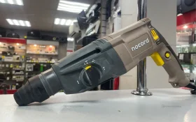 Купить Перфоратор Nocord NHD-800.30 б/у , в Санкт-Петербург Цена:2900рублей
