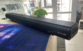Купить Саундбар REFRAGON GS815 б/у , в Тюмень Цена:4490рублей