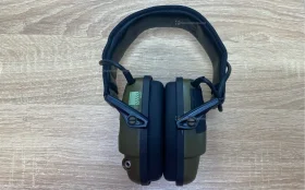 Купить Тактические наушники Impact Sport б/у , в Рязань Цена:990рублей