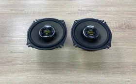 Купить Колонки Pioneer TS-E1702is б/у , в Казань Цена:2900рублей
