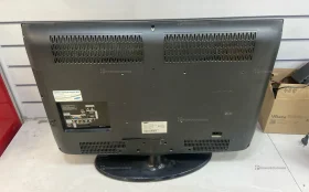 Купить Телевизор Samsung LE32B450C4Wv б/у , в Набережные Челны Цена:4900рублей