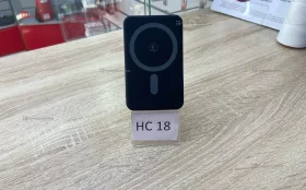 Купить Power Bank FaizFull 10000 mah б/у , в Нижнекамск Цена:600рублей