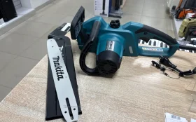 Купить Электропила Makita UC4041A б/у , в Москва и область Цена:7900рублей