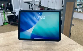 Купить Планшет Apple iPad 10.9 2022 64 ГБ Wi-Fi б/у , в Самара Цена:19990рублей