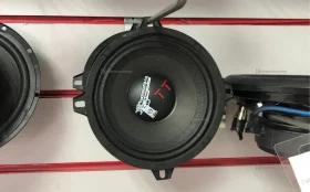 Купить Колонка Урал ТТ 130 б/у , в Энгельс Цена:790рублей