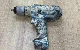 Купить Дрель Makita DF0300 б/у , в Челябинск Цена:2500рублей