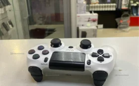 Купить Геймпад Sony PlayStation ps4 б/у , в Набережные Челны Цена:500рублей