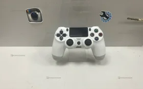 Купить Геймпад PS4 б/у , в Набережные Челны Цена:600рублей