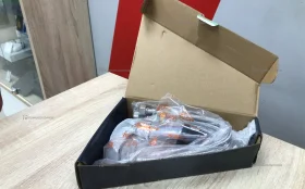 Купить Смеситель Mittsu б/у , в Саратов Цена:750рублей