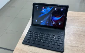 Купить планшет a 21 pro б/у , в Рязань Цена:2900рублей