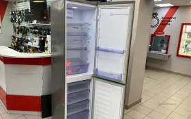 Купить Холодильник Beko CMNV533 б/у , в Курган Цена:22900рублей