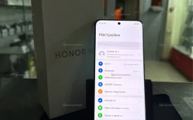 Купить Honor 90 8/256 ГБ б/у , в Чапаевск Цена:10990рублей