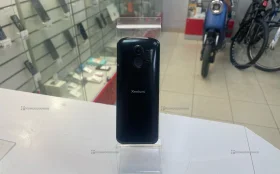 Купить Philips кнопка б/у , в Челябинск Цена:500рублей