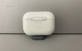 Купить Наушники AirPods Pro 2 б/у , в Сызрань Цена:6990рублей