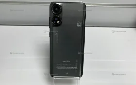 Купить Smart phone 12/512 ГБ б/у , в Москва и область Цена:1900рублей