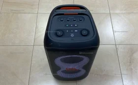 Купить Колонка  JBL PARTYBOX 320 б/у , в Самара Цена:34990рублей