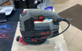 Купить Лобзик P.I.T. PST70-C1 б/у , в Набережные Челны Цена:1500рублей