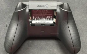 Купить Джойстик Xbox ONE S б/у , в Москва и область Цена:1990рублей