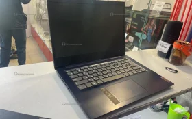 Купить Ноутбук  Lenovo idea pad 3 б/у , в Кострома Цена:19000рублей