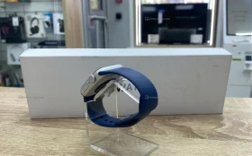 Купить Часы  Apple Watch SE Gen 2 40mm б/у , в Казань Цена:7900рублей
